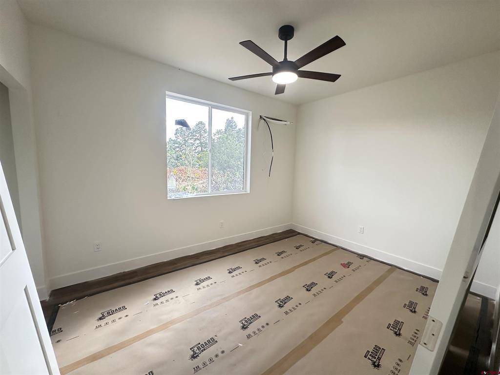 1167 Trails Boulevard Property Photo 6