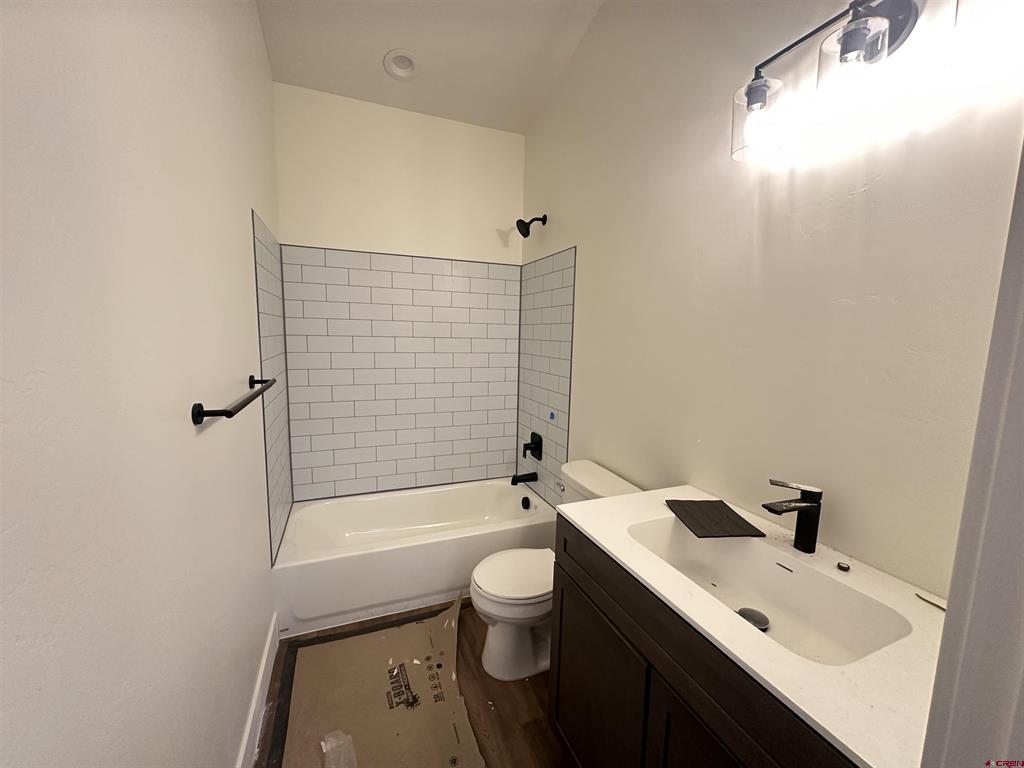 1167 Trails Boulevard Property Photo 7