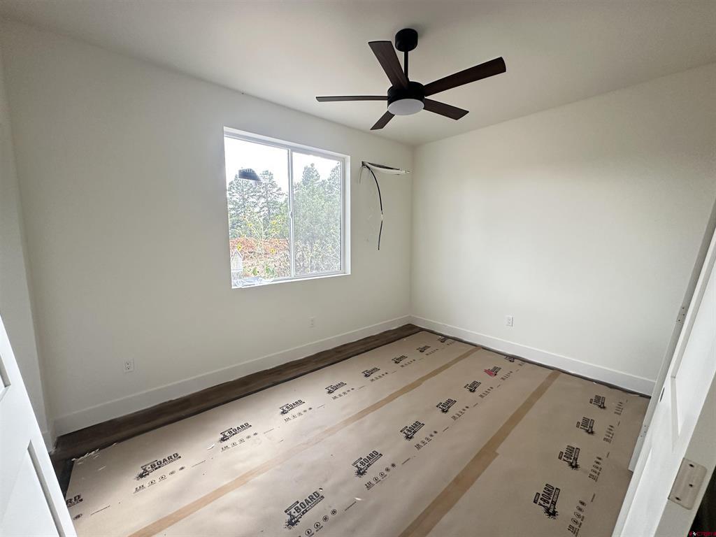 1167 Trails Boulevard Property Photo 8