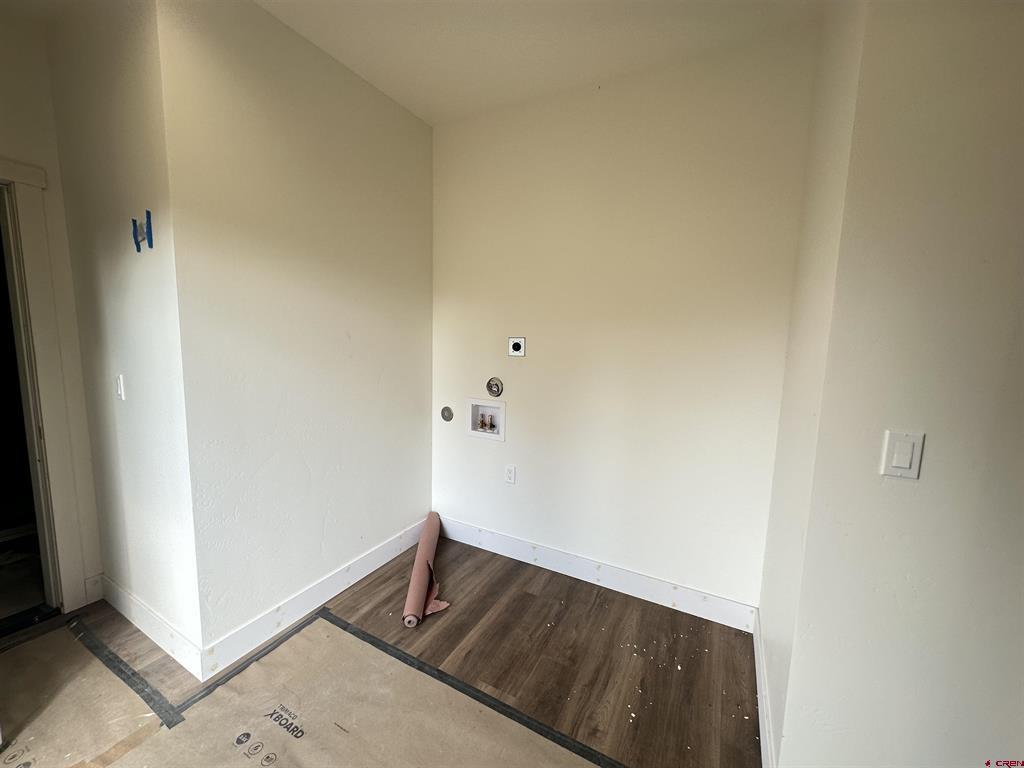 1167 Trails Boulevard Property Photo 9