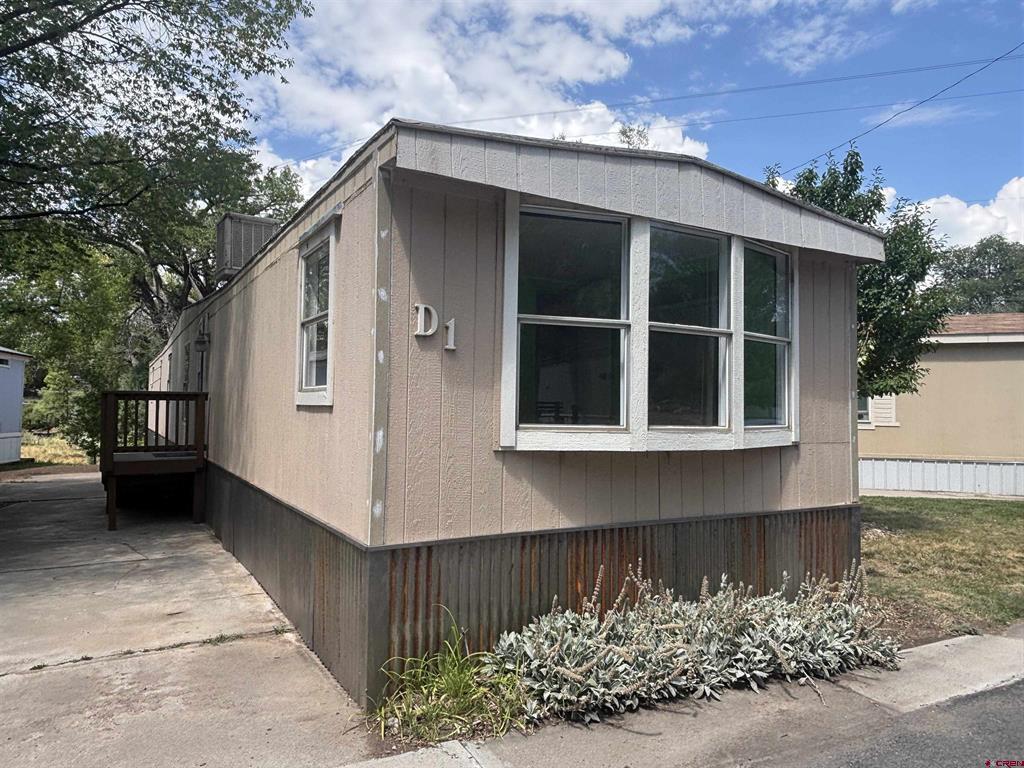 485 Florida Road Property Photo 1