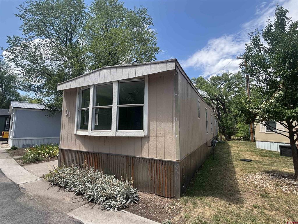 485 Florida Road Property Photo 3
