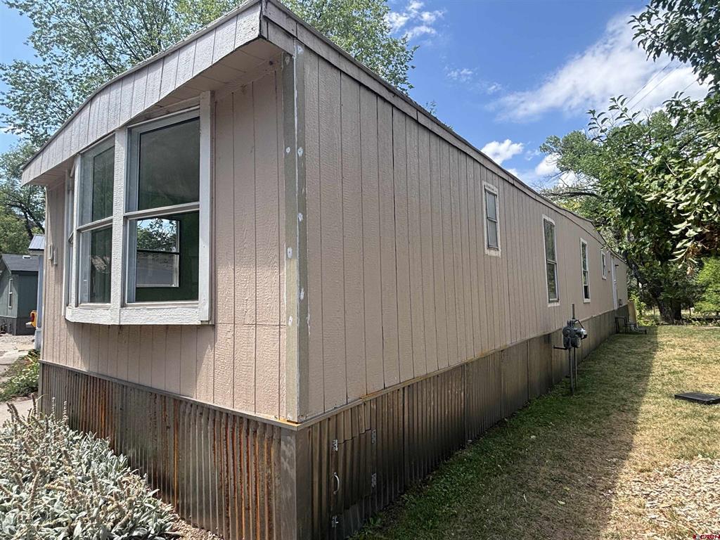 485 Florida Road Property Photo 4