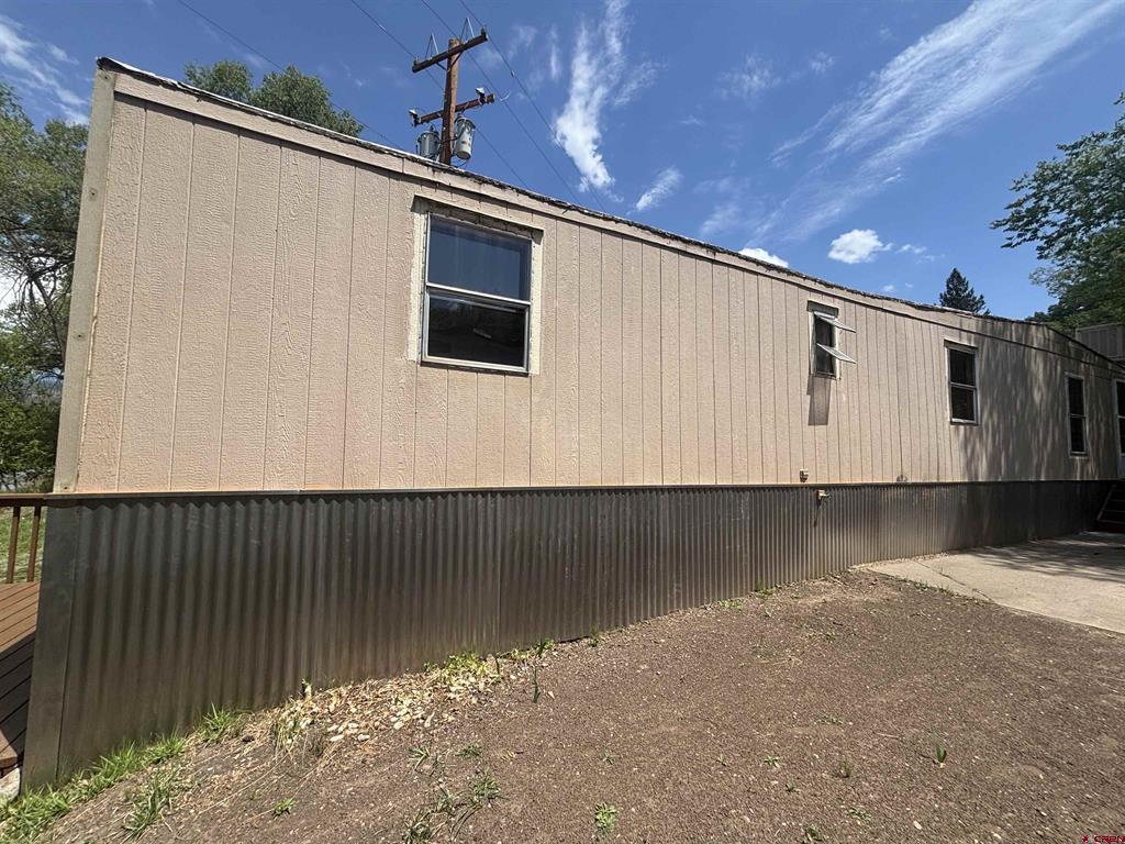 485 Florida Road Property Photo 5