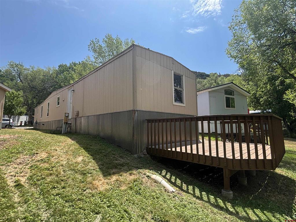 485 Florida Road Property Photo 8