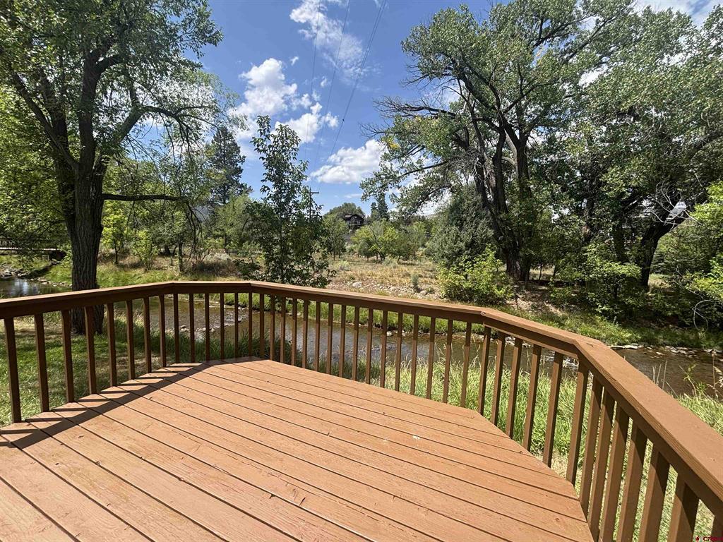 485 Florida Road Property Photo 10