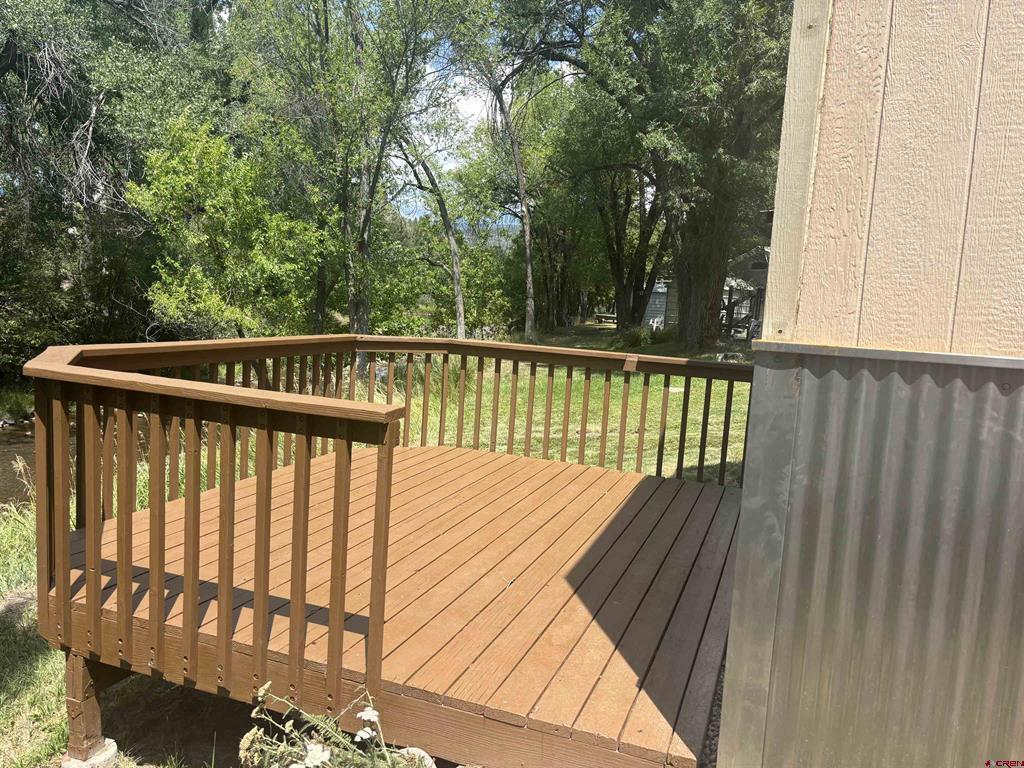 485 Florida Road Property Photo 11