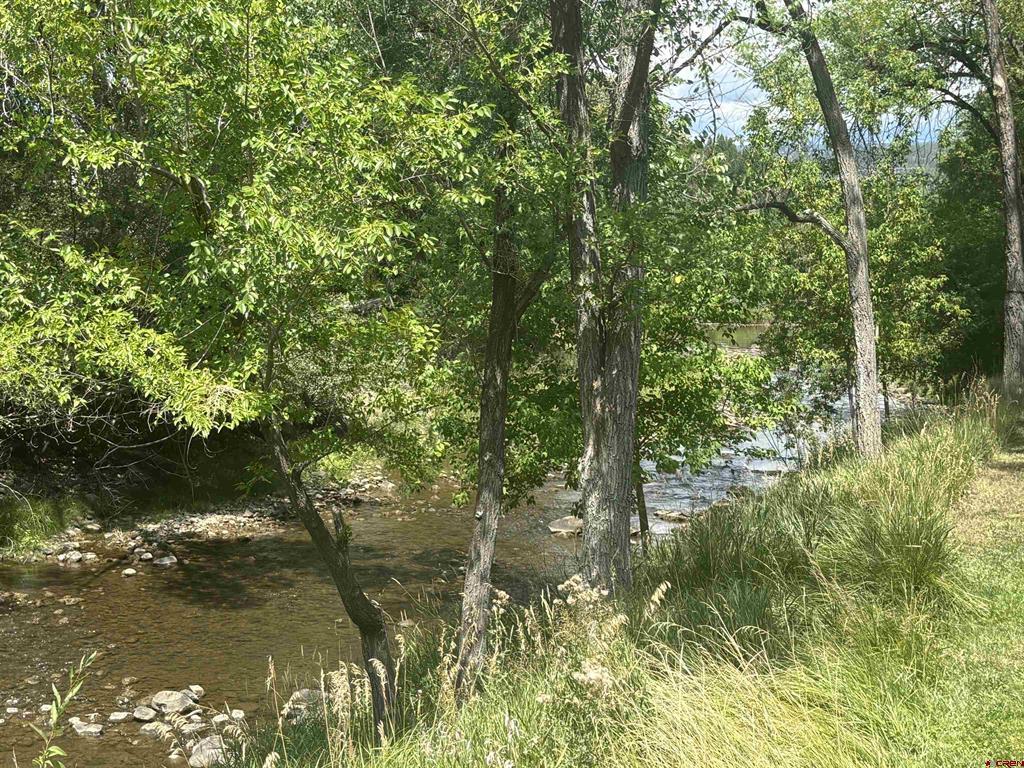 485 Florida Road Property Photo 12