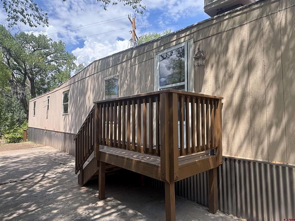 485 Florida Road Property Photo 13
