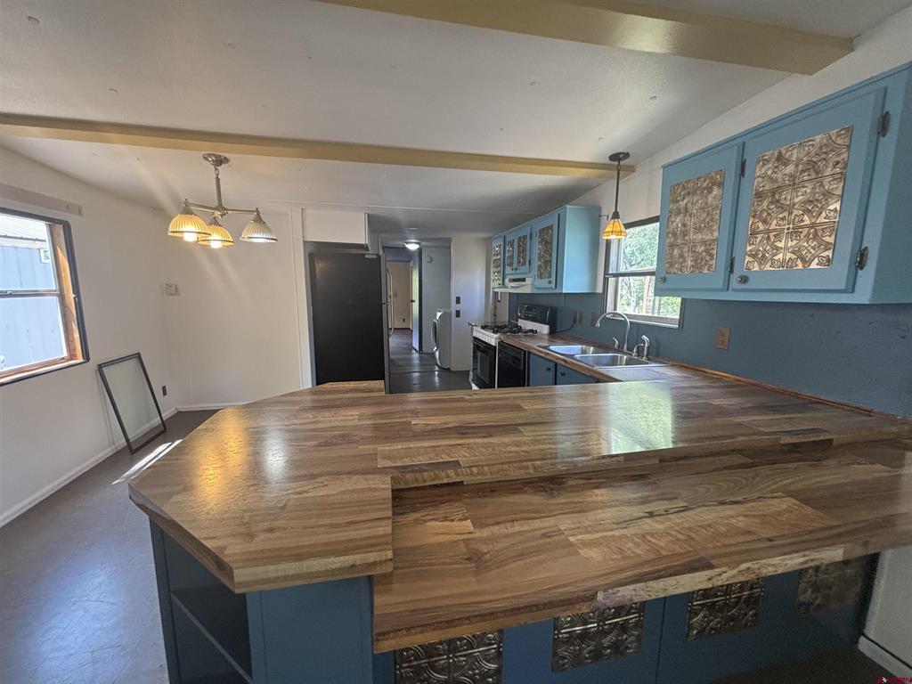 485 Florida Road Property Photo 14