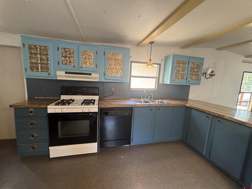 485 Florida Road Property Photo 15