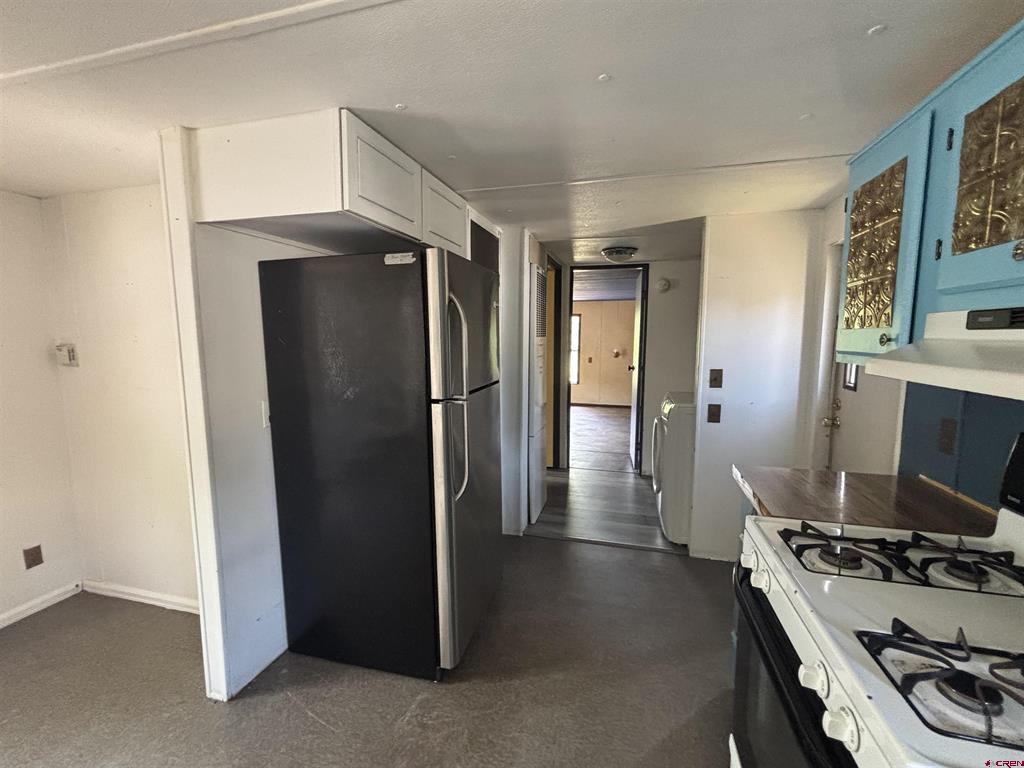 485 Florida Road Property Photo 16