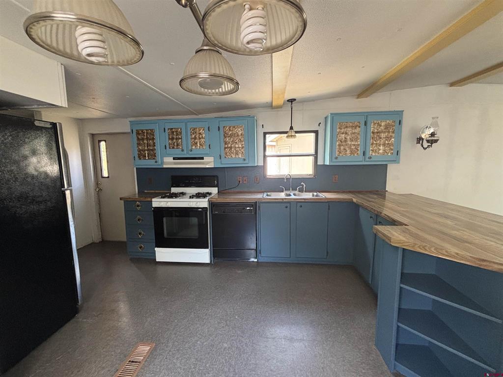 485 Florida Road Property Photo 18