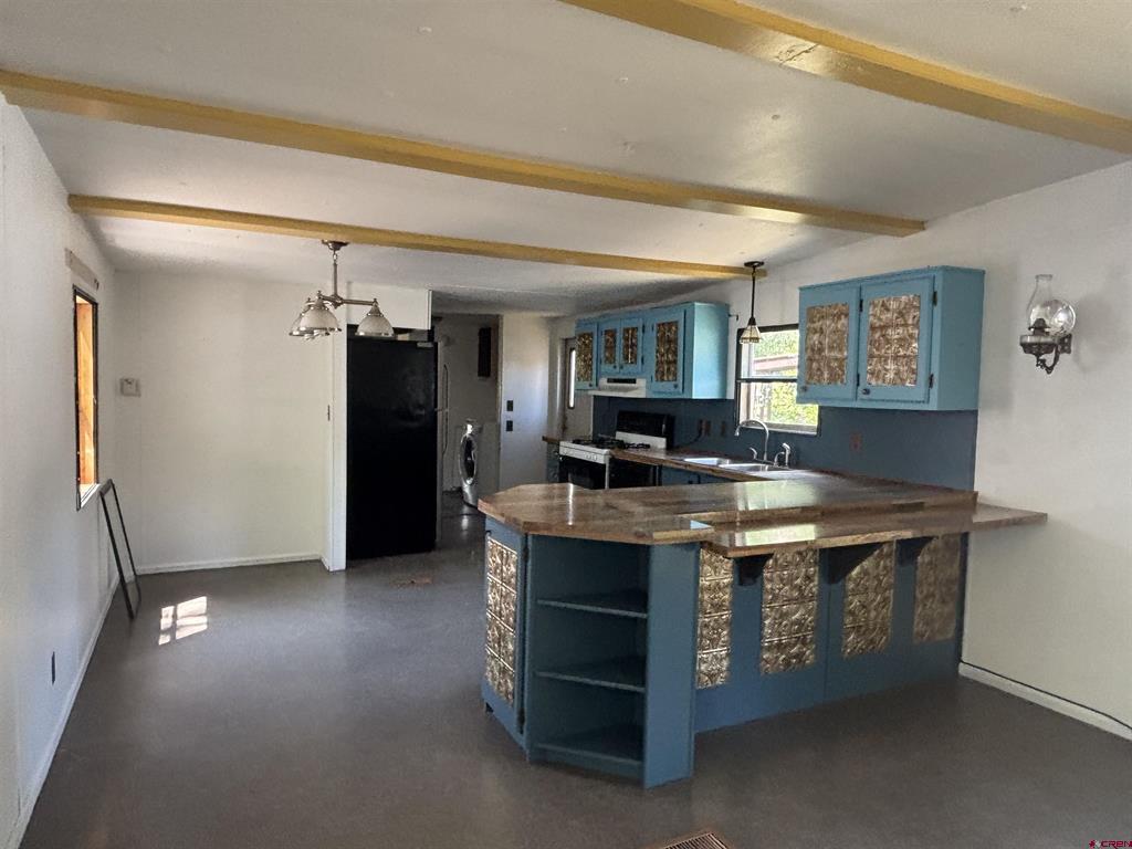 485 Florida Road Property Photo 19