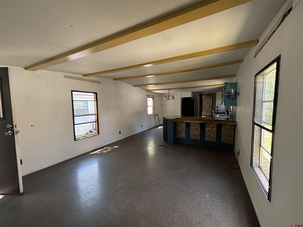 485 Florida Road Property Photo 20