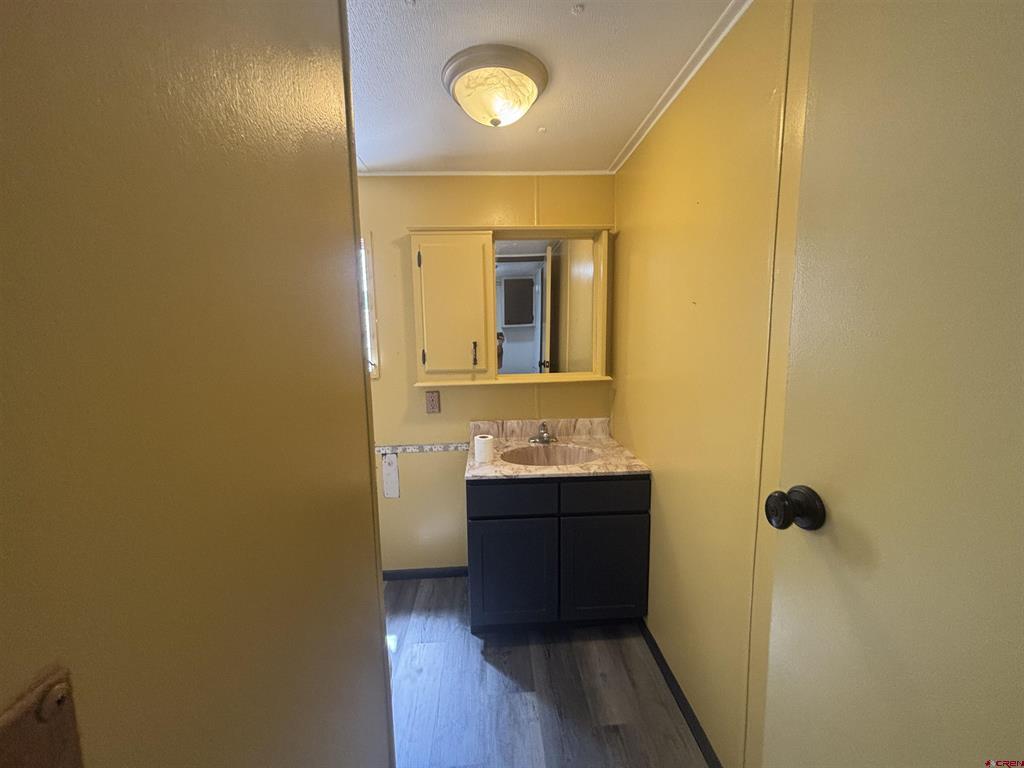 485 Florida Road Property Photo 21