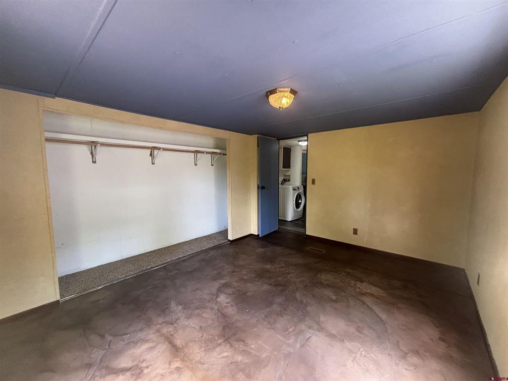 485 Florida Road Property Photo 22