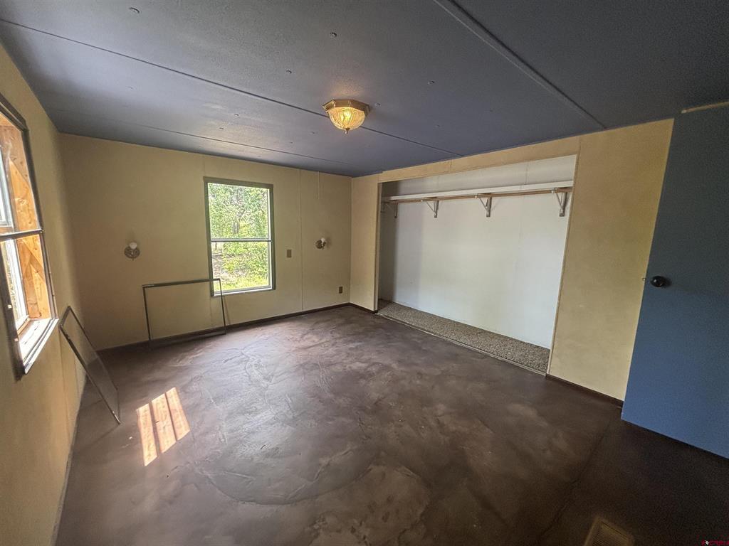 485 Florida Road Property Photo 23