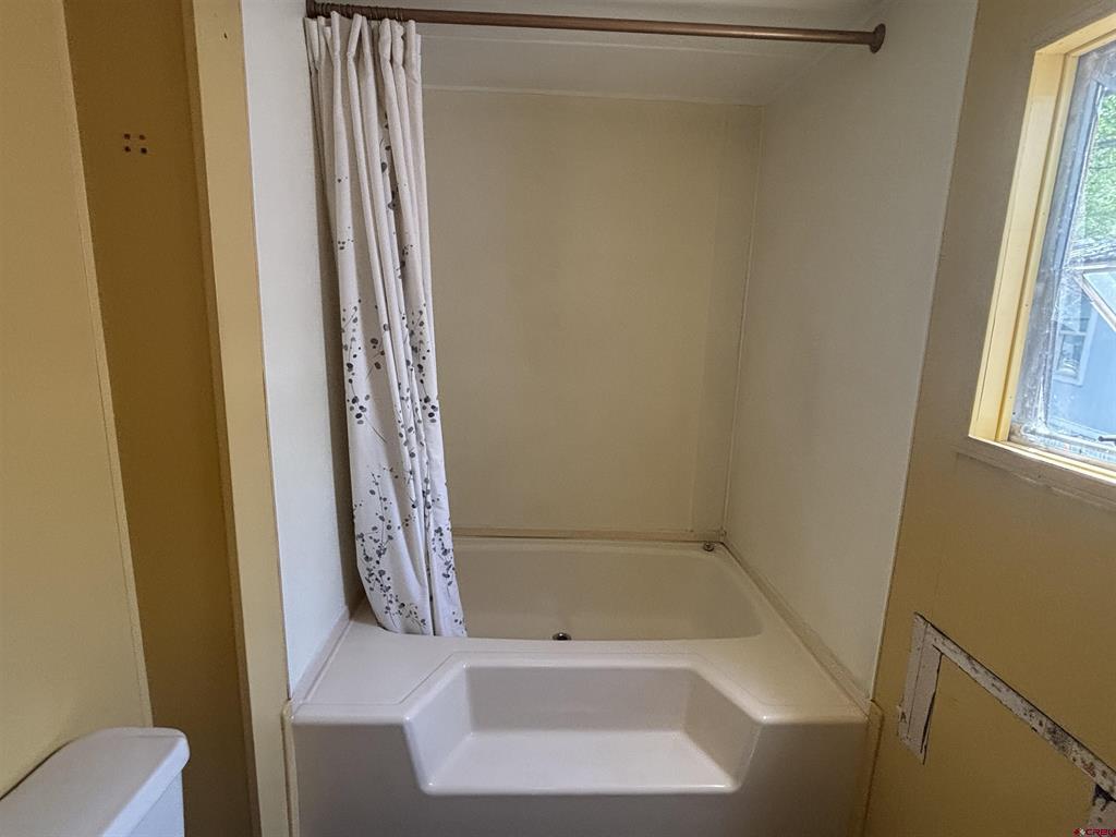 485 Florida Road Property Photo 26