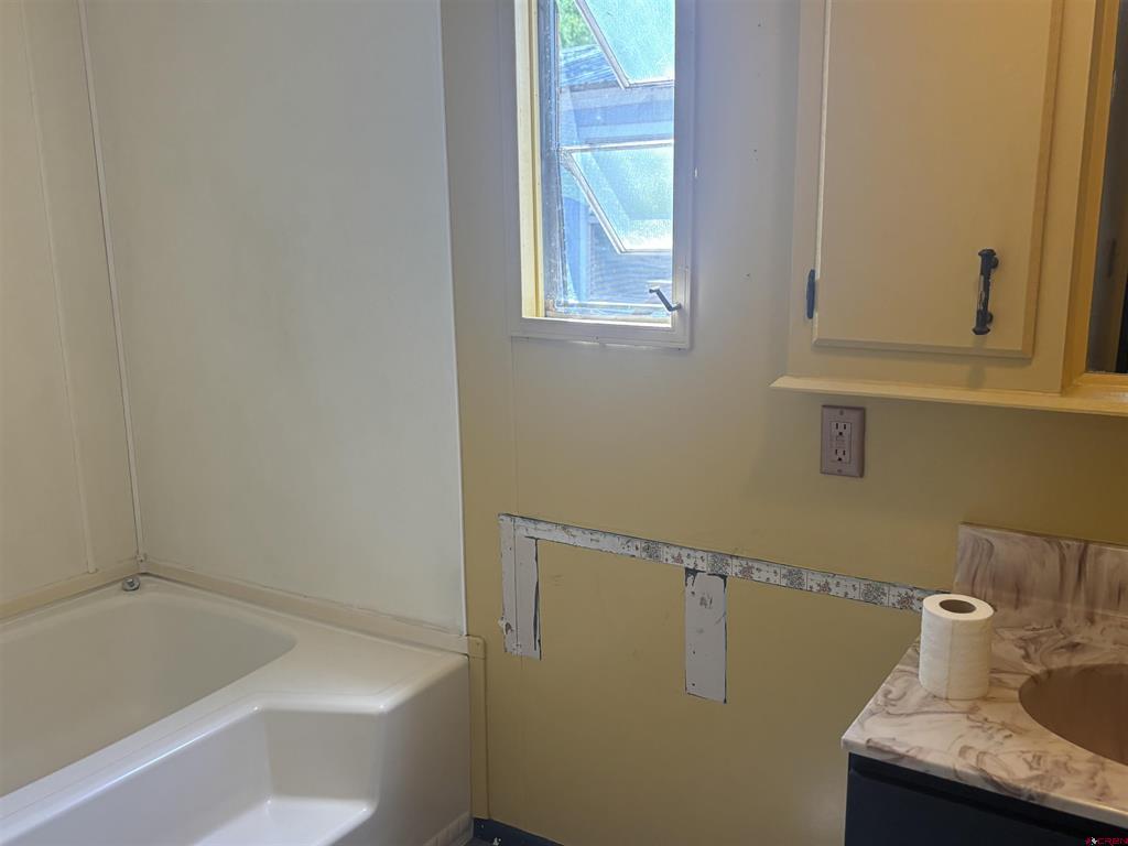 485 Florida Road Property Photo 27