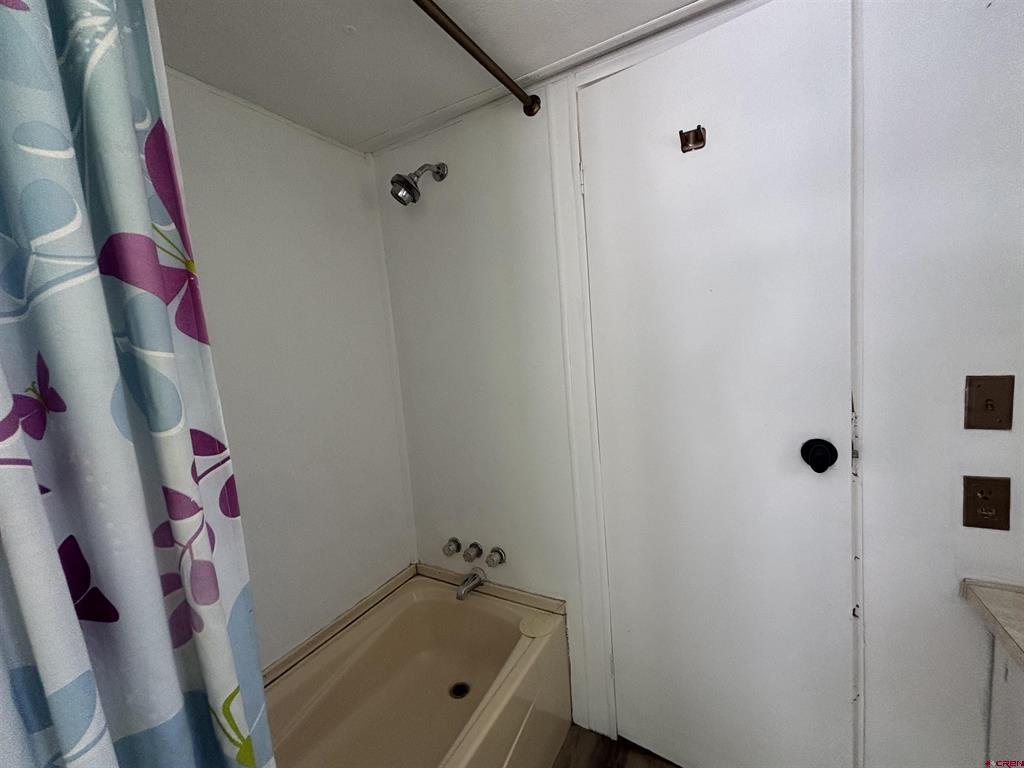 485 Florida Road Property Photo 28
