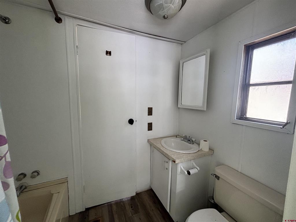 485 Florida Road Property Photo 29