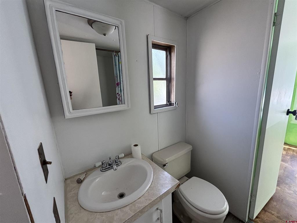 485 Florida Road Property Photo 30