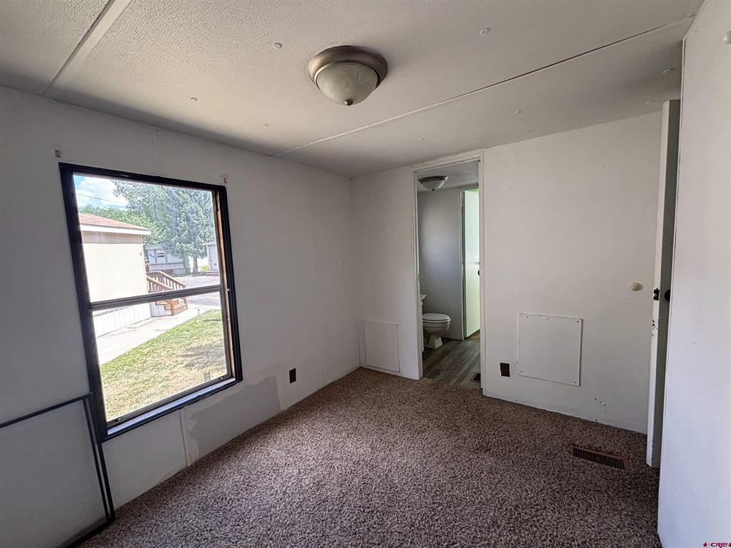 485 Florida Road Property Photo 31