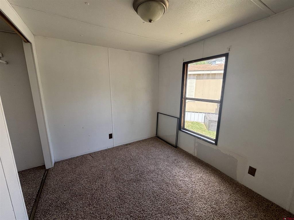 485 Florida Road Property Photo 32