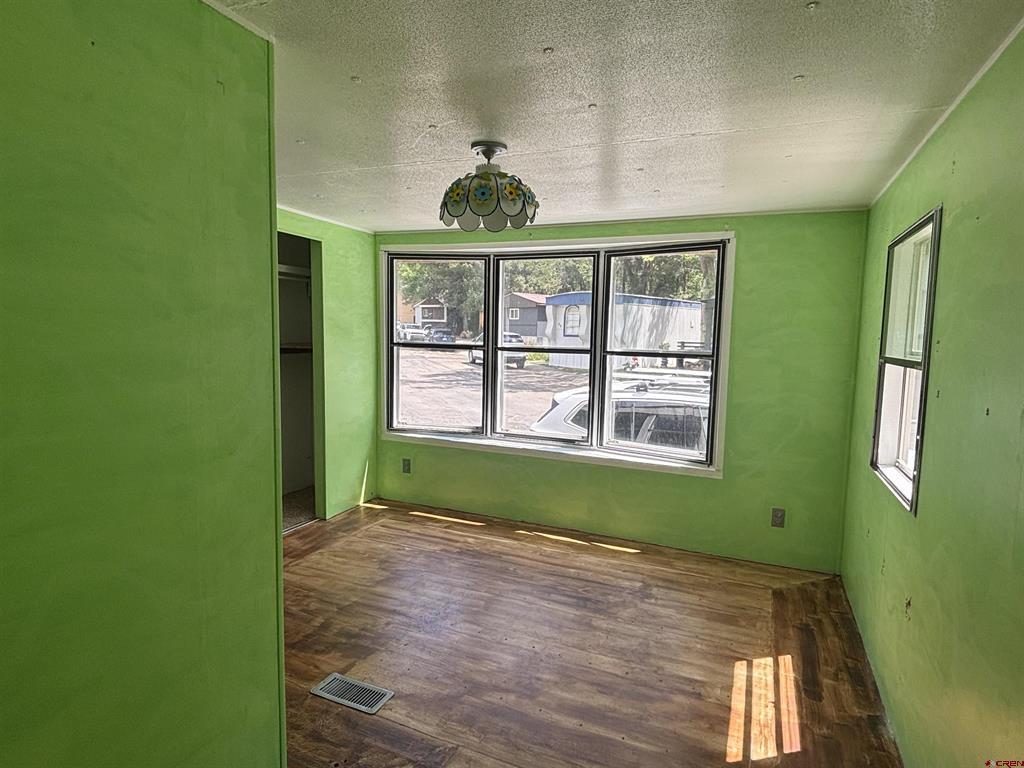 485 Florida Road Property Photo 33