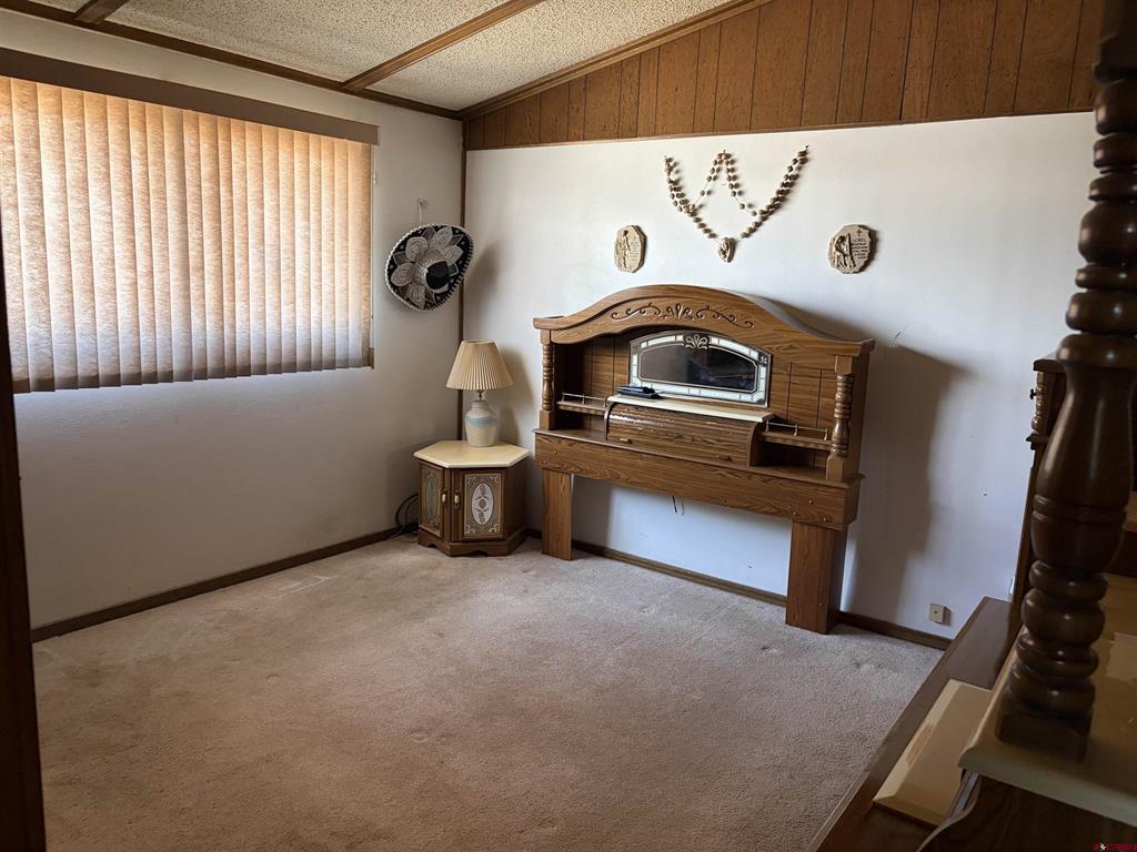 510 Henderson Street Property Photo 6