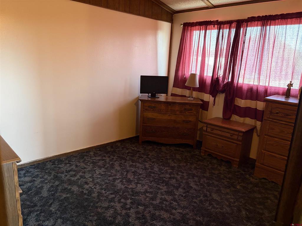 510 Henderson Street Property Photo 7
