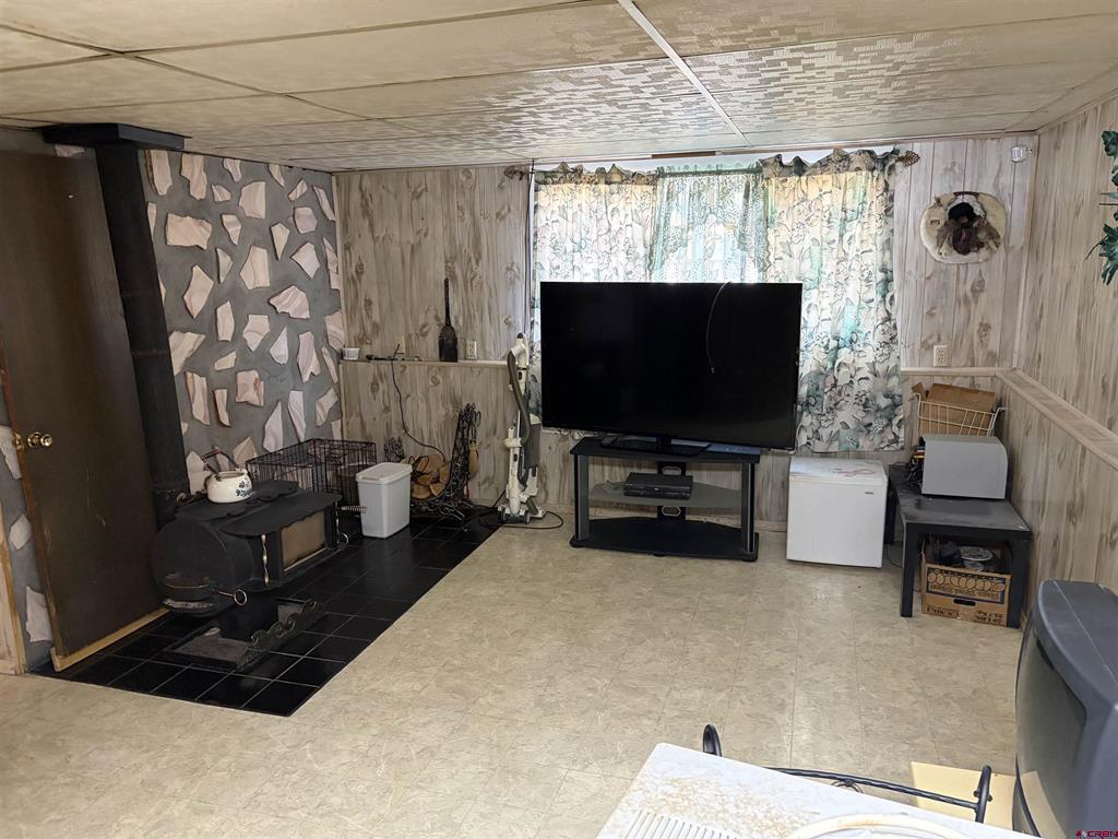 510 Henderson Street Property Photo 10