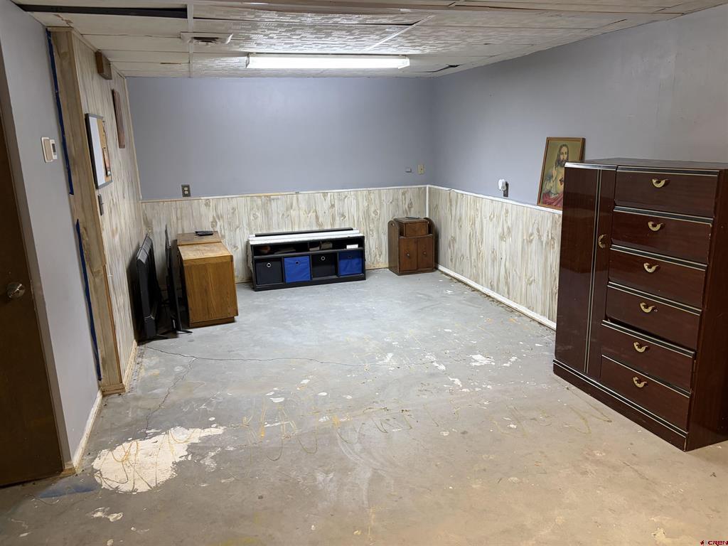 510 Henderson Street Property Photo 11