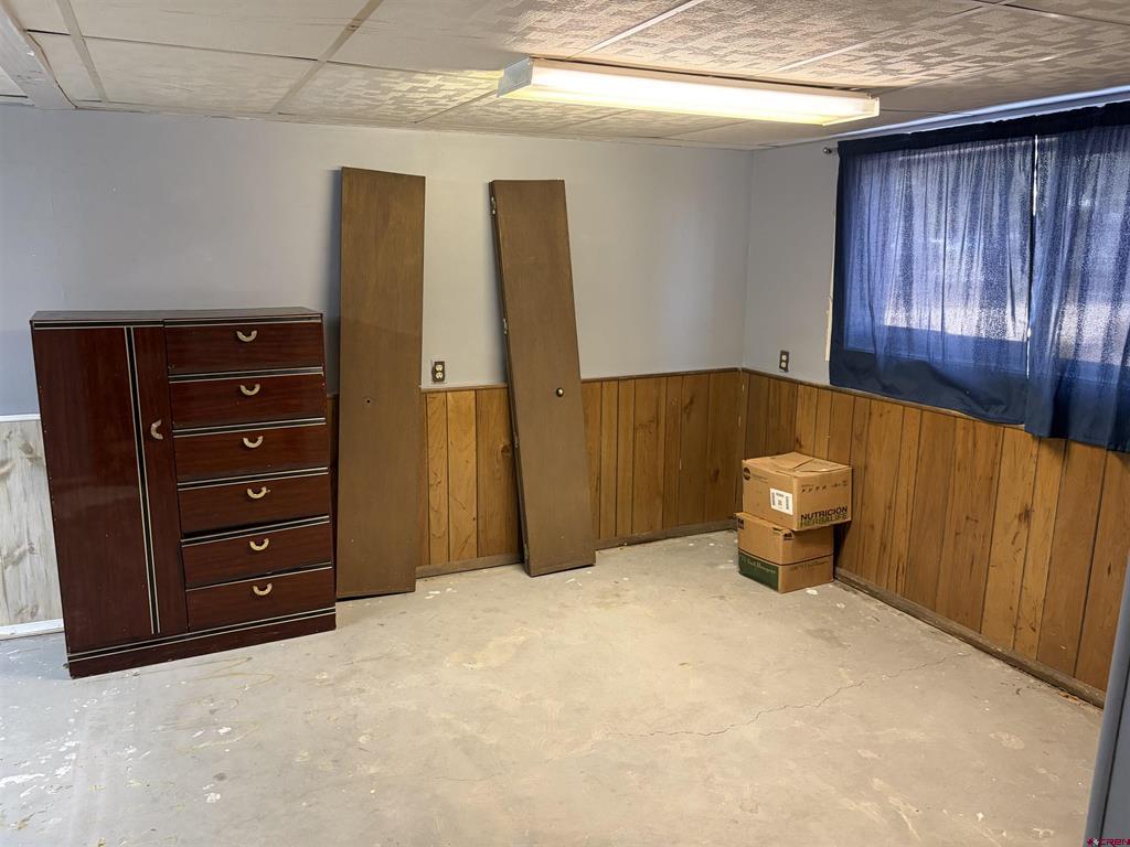 510 Henderson Street Property Photo 12