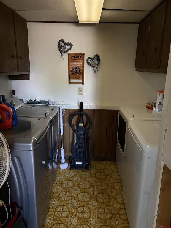 510 Henderson Street Property Photo 14
