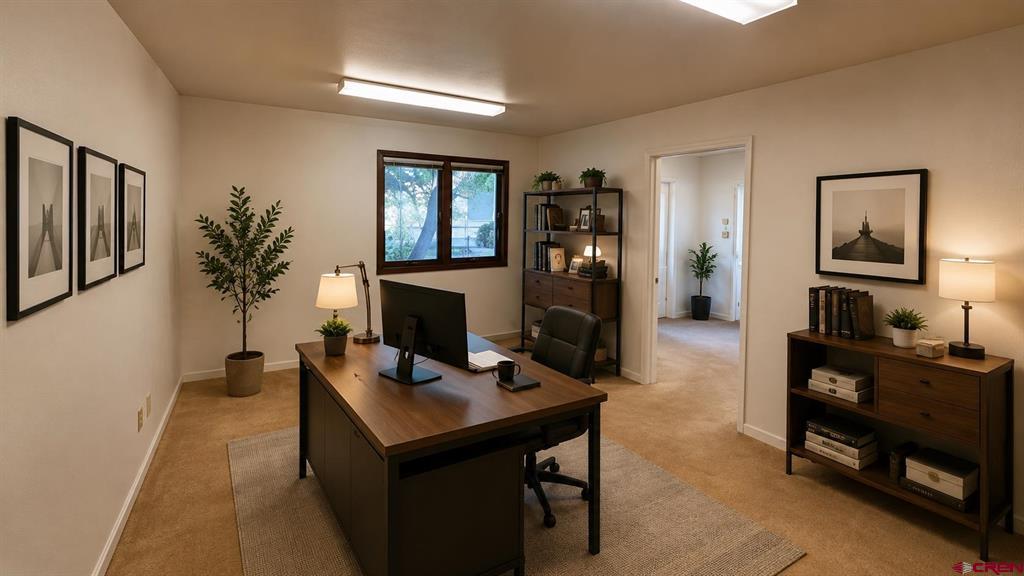 484 Turner Drive Property Photo 2