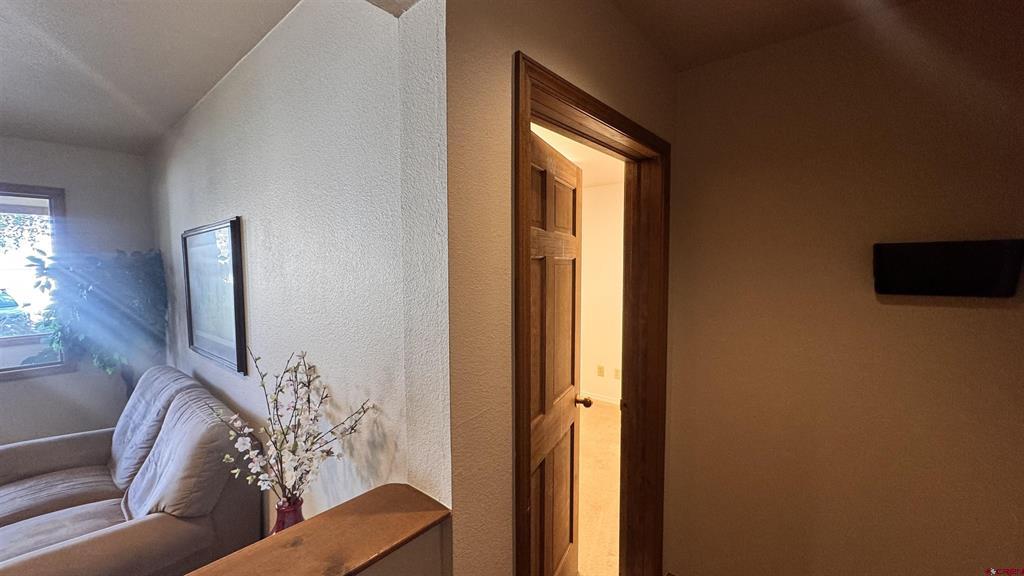484 Turner Drive Property Photo 7