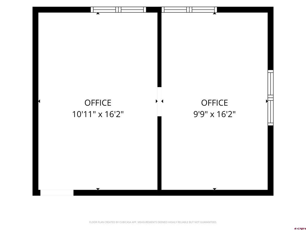 484 Turner Drive Property Photo 8