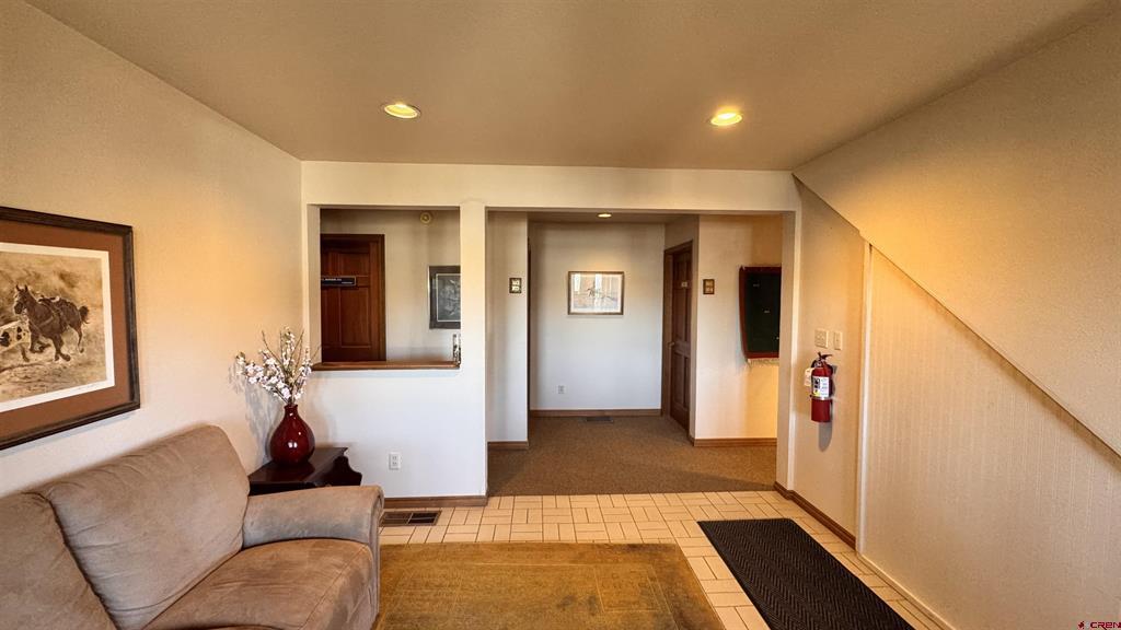 484 Turner Drive Property Photo 11