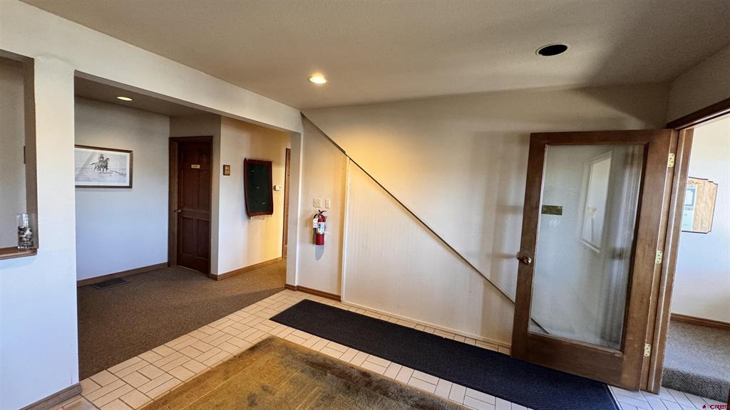 484 Turner Drive Property Photo 12