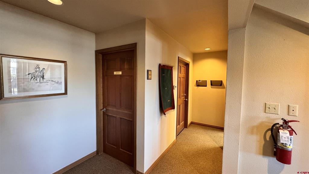 484 Turner Drive Property Photo 13
