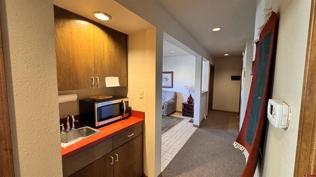 484 Turner Drive Property Photo 15