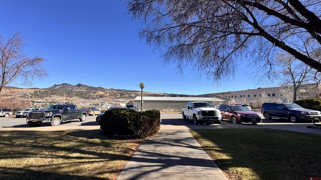 484 Turner Drive Property Photo 18