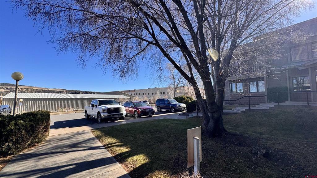 484 Turner Drive Property Photo 19