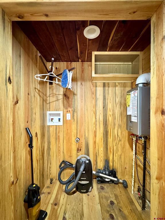 1043 Elk Street Property Photo 29