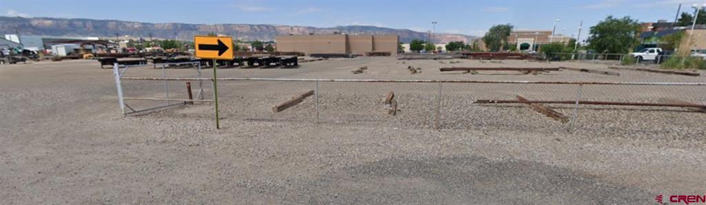 2467 Commerce Boulevard Property Photo 1