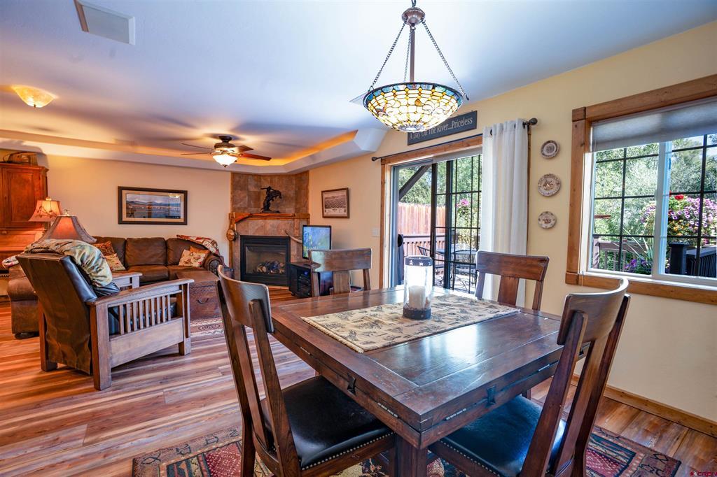 723 N 10th Street Property Photo 4