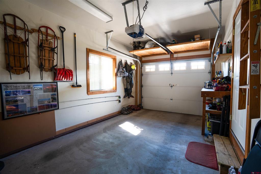 723 N 10th Street Property Photo 33