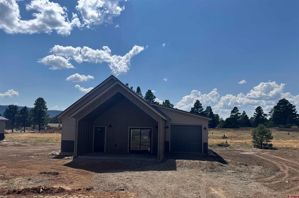 135 Domicile Circle Property Photo 1